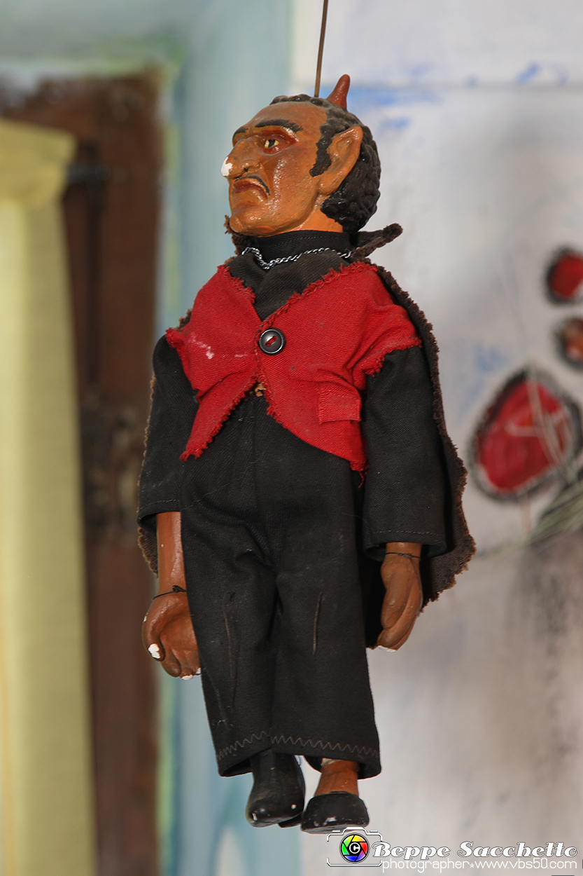 VBS_9812 - Museo dei Burattini 'MuBuM' - Monale (AT).jpg